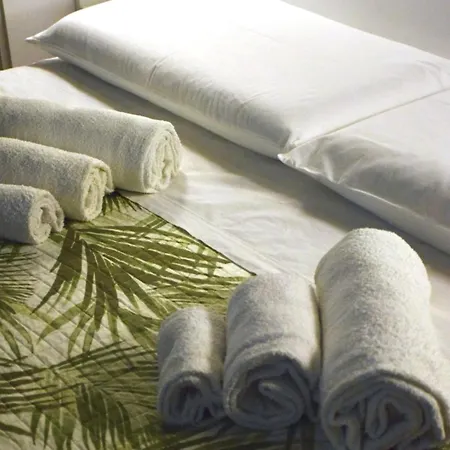 Privato Con Jacuzzi * Legnano